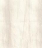 Herne Elm Wood Laminate 8x4 ft High Gloss 0.8 mm - 52980 HG+