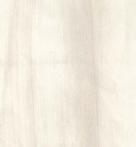 Herne Elm Wood Laminate 8x4 ft Suede 0.8 mm - 52980 SF