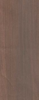 Amora Elm Wood Laminate 8x4 ft High Gloss 0.8 mm - 52981 HG+