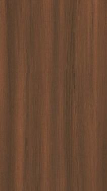 Amora Elm Wood Laminate 8x4 ft Texture 0.8 mm - 52981 HL