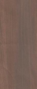 Amora Elm Wood Laminate 8x4 ft Suede 0.8 mm - 52981 SF