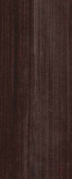 Walnut Zinen Wood Laminate 8x4 ft Suede 0.8 mm - 52990 SF