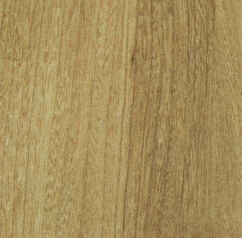 Elm Baron Wood Laminate 8x4 ft Suede 1 mm - 529 SF