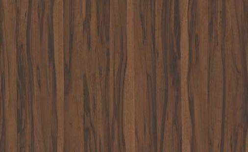 Celtic Wood Laminate 8x4 ft High Gloss 0.8 mm - 5300 A