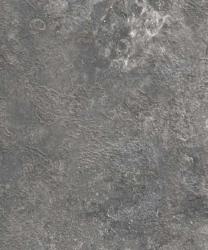 Light Marble & Stone Laminate 8x4 ft High Gloss 0.8 mm - 53027 HG+