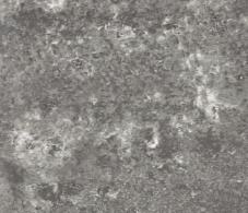 I Light Marble & Stone Laminate 8x4 ft Texture 0.8 mm - 53027 UG