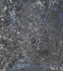 Dark Marble & Stone Laminate 8x4 ft High Gloss 0.8 mm - 53028 HG+