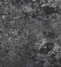 Dark Marble & Stone Laminate 8x4 ft Texture 0.8 mm - 53028 UG