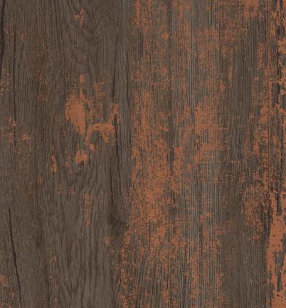 Glorious Oak Wood Laminate 8x4 ft Texture 0.8 mm - 53029 SP