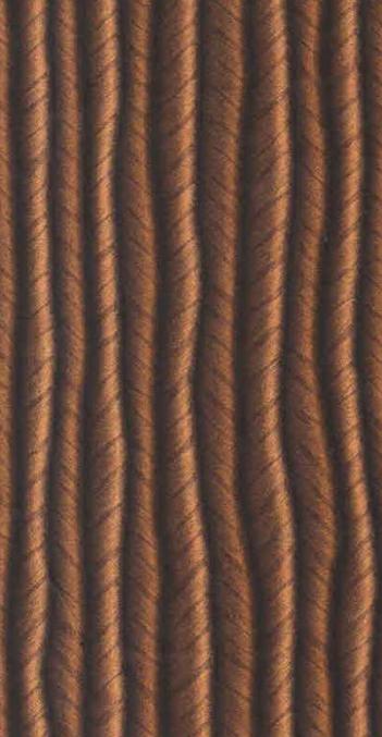 Highlighter Ropes Designer Laminate 8x4 ft High Gloss 0.8 mm - 5302 A