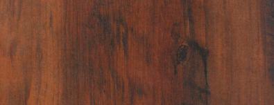 Italian Acacia Wood Laminate 8x4 ft High Gloss 0.8 mm - 53031 HG+