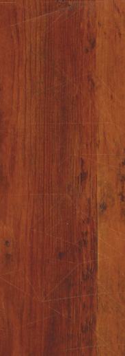 Italian Acacia Wood Laminate 8x4 ft Texture 0.8 mm - 53031 QT