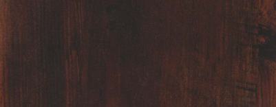 Australian Acacia Wood Laminate 8x4 ft High Gloss 0.8 mm - 53032 HG+