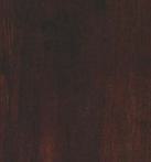 Australian Acacia Wood Laminate 8x4 ft Suede 0.8 mm - 53032 SF