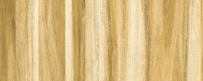 Brazilian Acacia Wood Laminate 8x4 ft High Gloss 0.8 mm - 53034 HG+