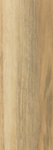 Brazilian Acacia Wood Laminate 8x4 ft Texture 0.8 mm - 53034 QT
