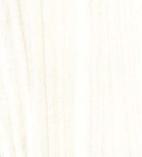 Sain Walnut Wood Laminate 8x4 ft Suede 0.8 mm - 53035 SP