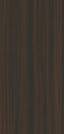 Vatican Walnut Wood Laminate 8x4 ft Texture 0.8 mm - 53088 SP