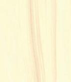 Wasum Walnut Wood Laminate 8x4 ft Suede 0.8 mm - 53092 SP