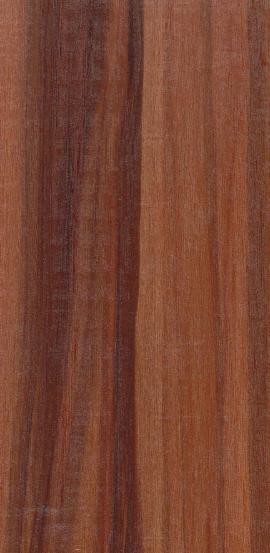 Warthon Walnut Wood Laminate 8x4 ft Texture 0.8 mm - 53093 SP