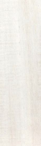 Edessa Ipe Wood Laminate 8x4 ft Texture 0.8 mm - 53094 SP