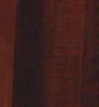 Brown Ipe Wood Laminate 8x4 ft Suede 0.8 mm - 53095 SP