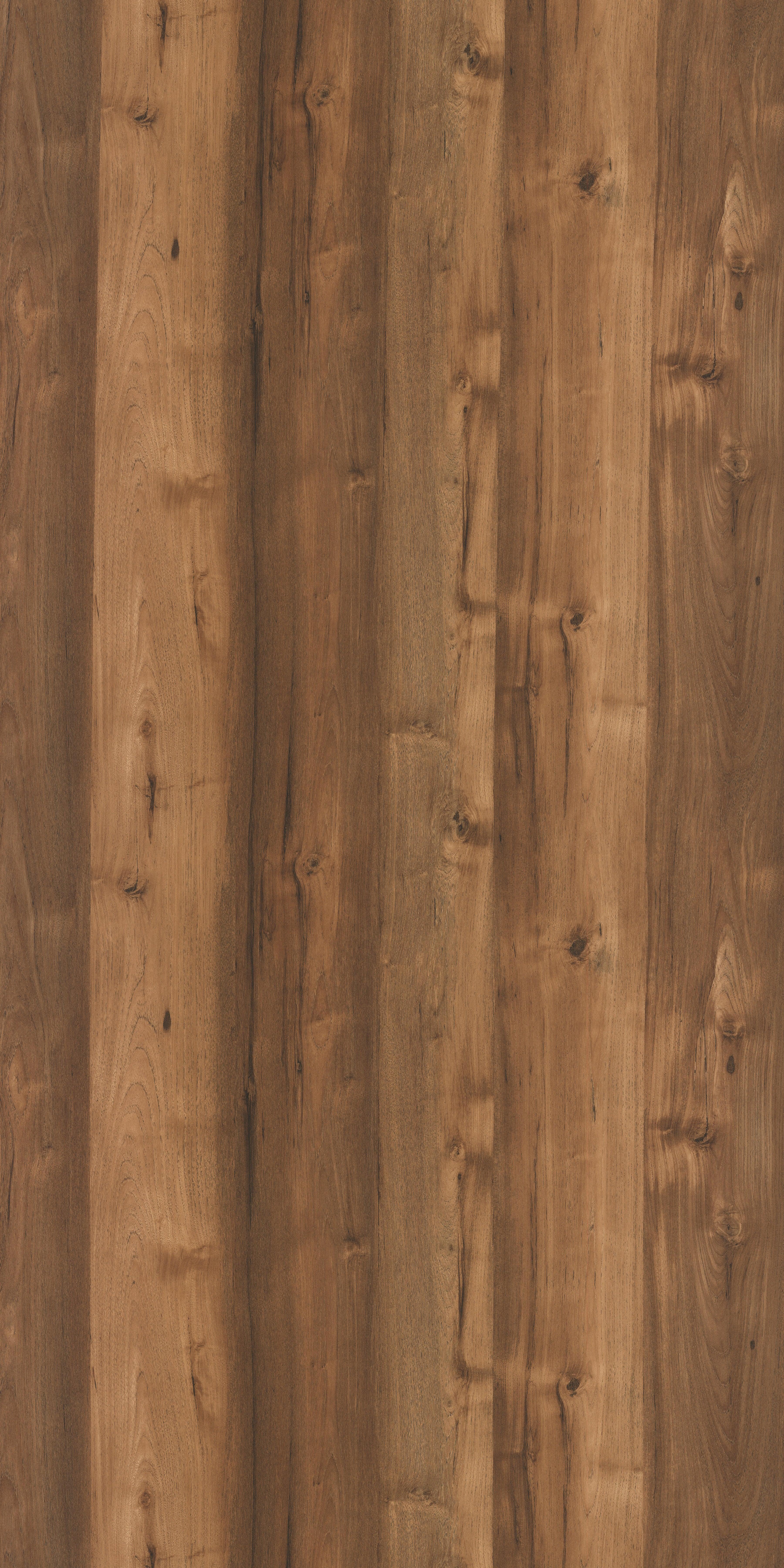 Finish Brown Wood Laminate 8x4 ft High Gloss 0.8 mm - 5309 HG