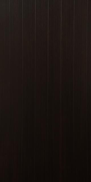 Wood Laminate 8x4 ft Texture 1 mm - 530 OT
