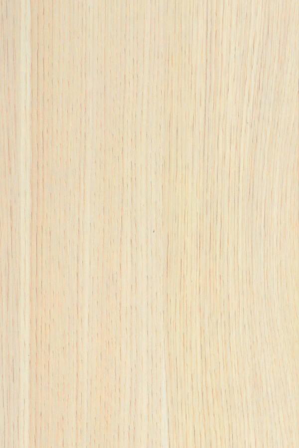 Sap Oak Wood Laminate 8x4 ft Suede 1 mm - 530 SF