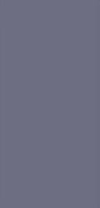 Plain Laminate 8x4 ft Super Matte 1 mm - 530 SMT