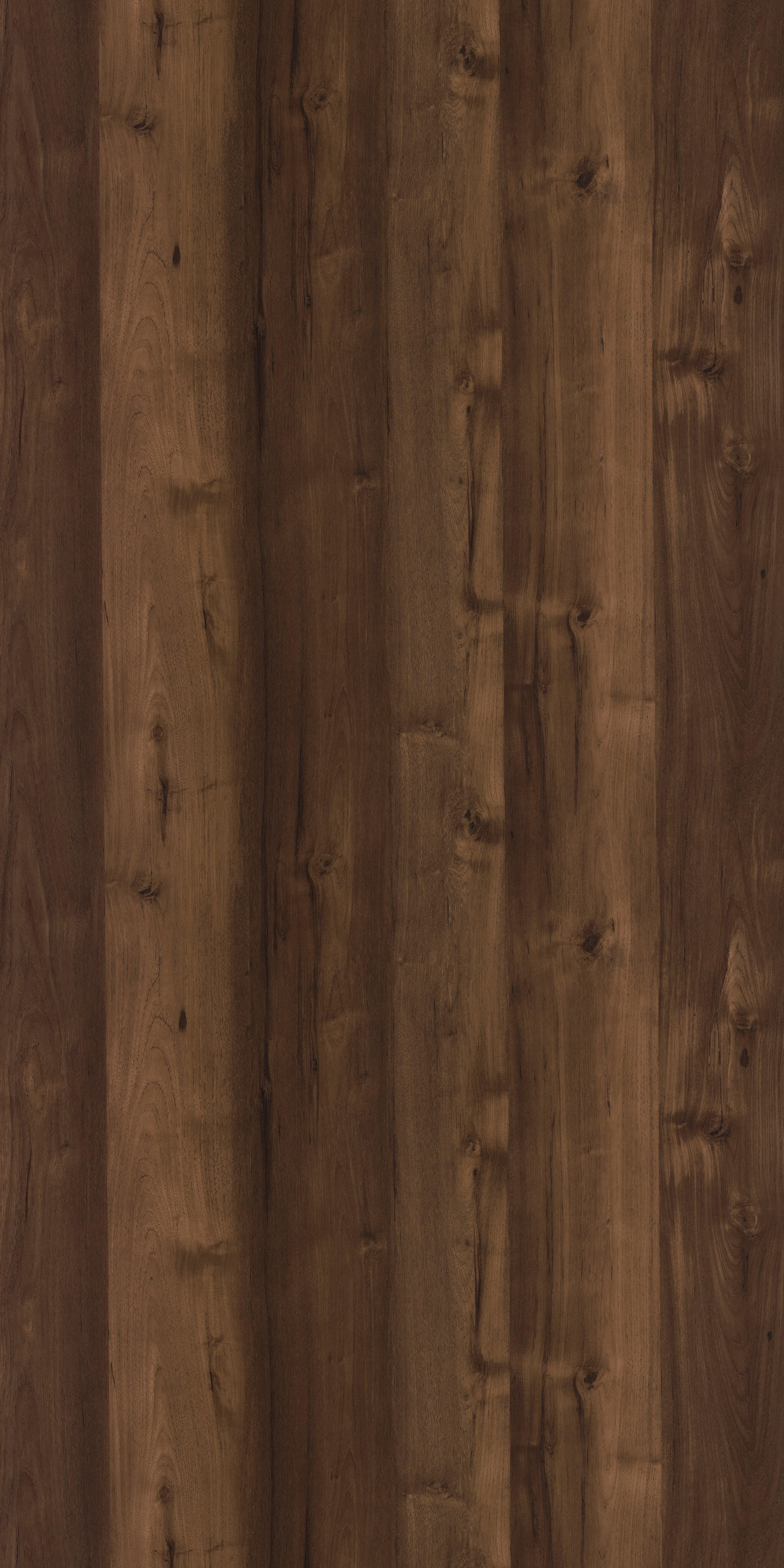 Best Laminates High Gloss Finish Brown Laminates 8x4 ft High Gloss wood laminates Brown 5310_HG