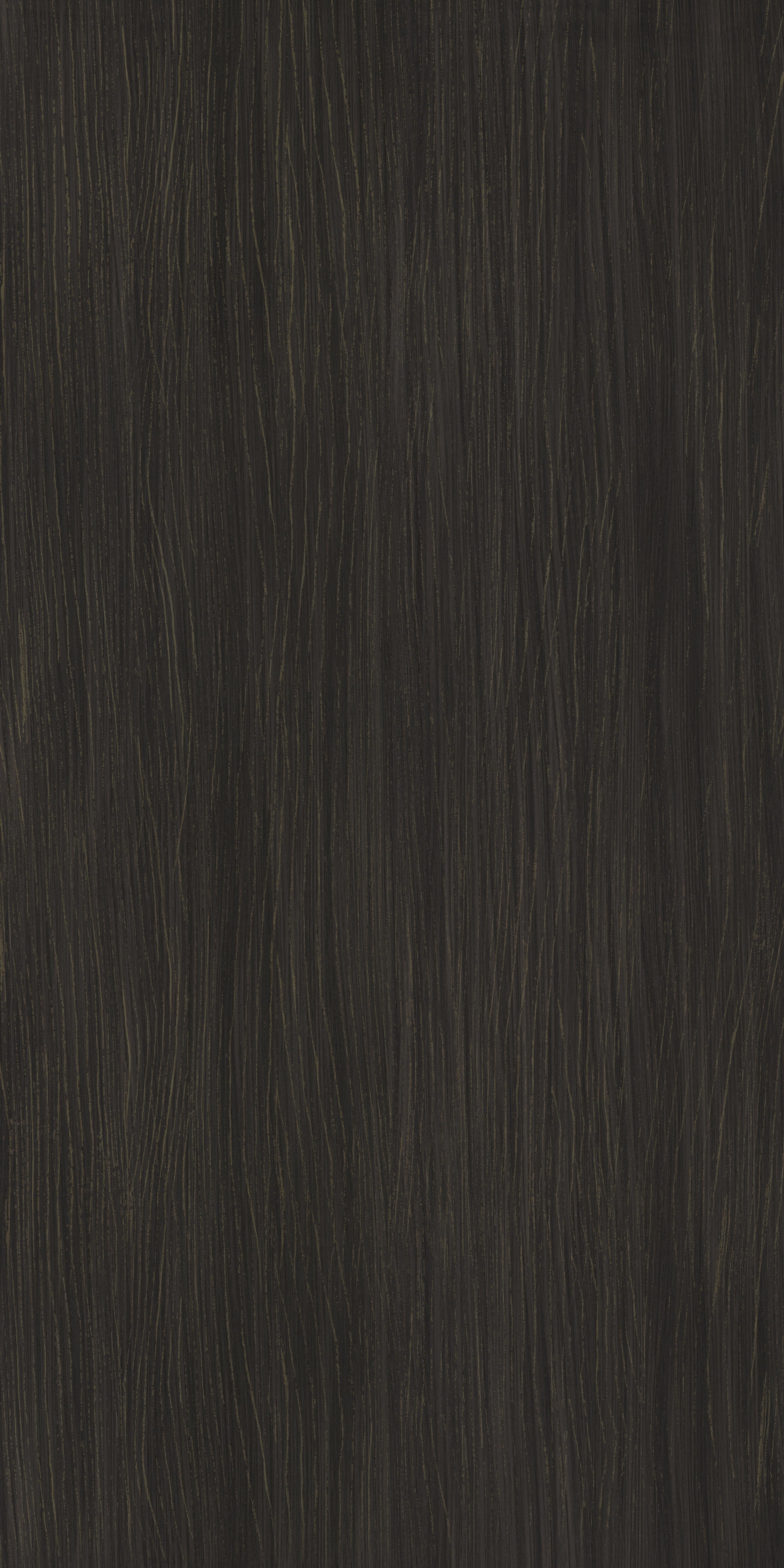 Wood Laminate 8x4 ft High Gloss 0.8 mm - 5313 HG