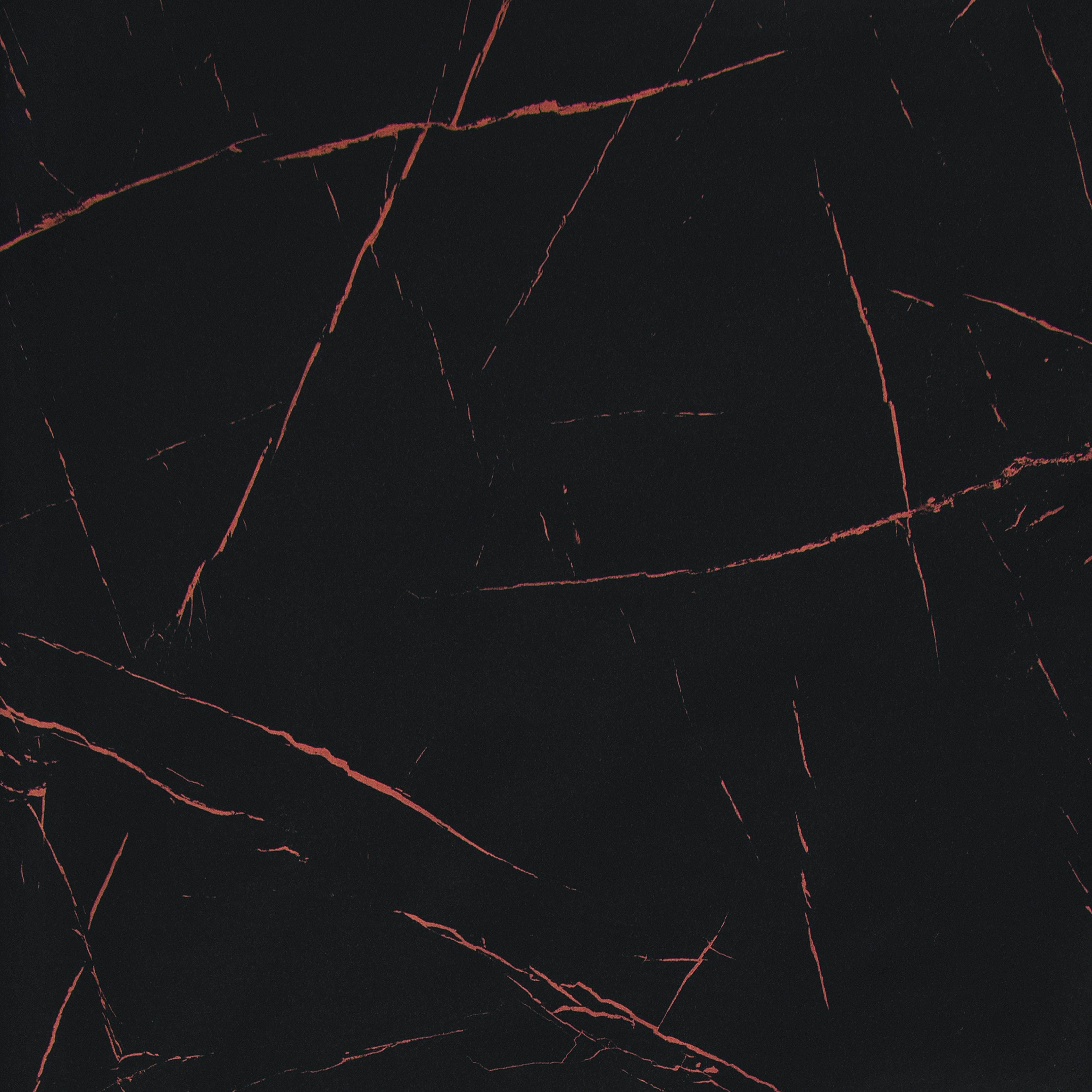 Best Laminates 5314 HG 8x4 ft High Gloss marble & stone laminates Black 5314_HG