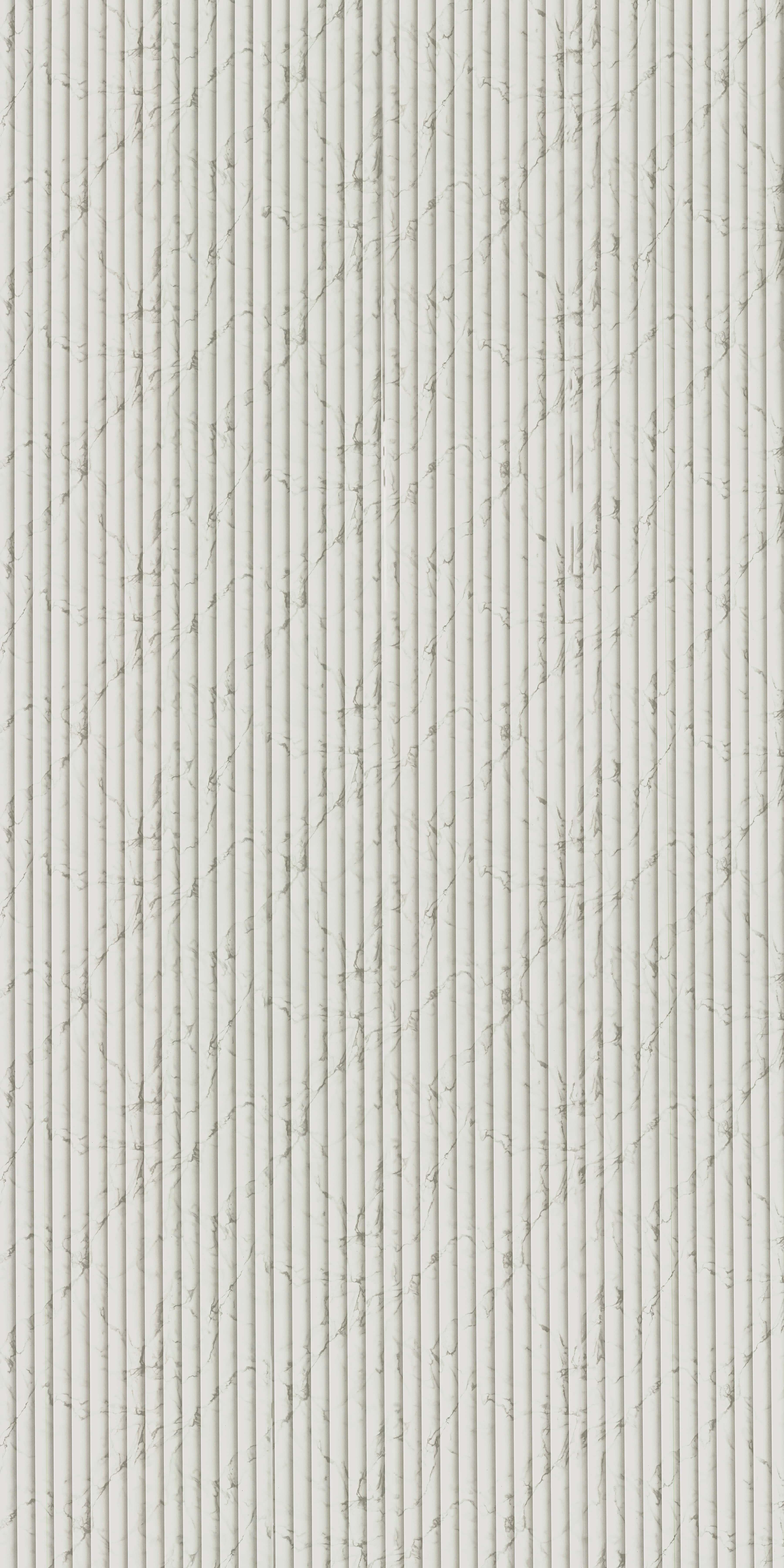 Best Laminates Super Matte Finish White Laminates 8x4 ft Super Matte fluted laminates White 5317_SMT