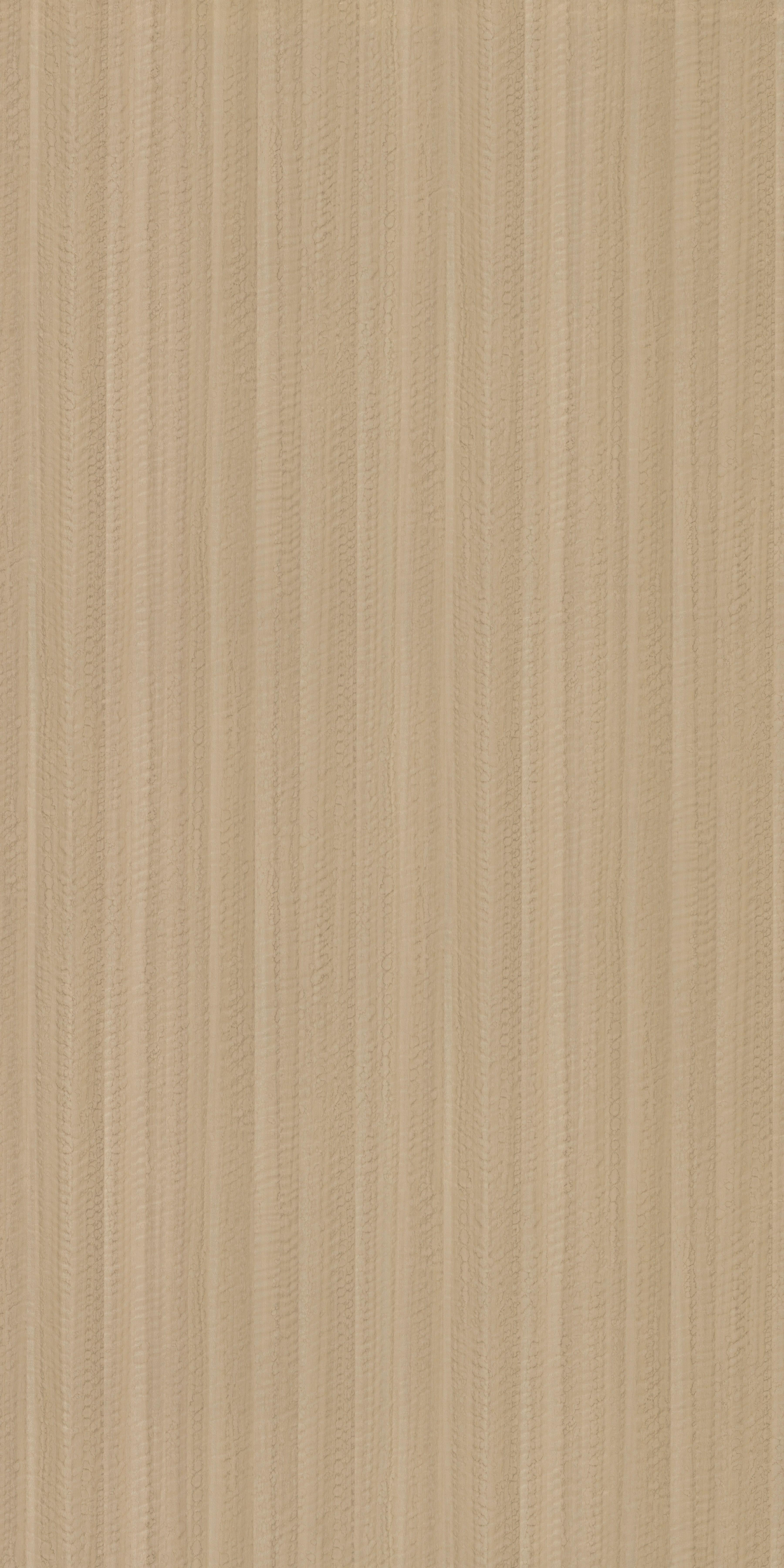 Finish Brown Wood Laminate 8x4 ft High Gloss 0.8 mm - 5318 HG