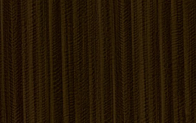 Finish Brown Wood Laminate 8x4 ft High Gloss 0.8 mm - 5319 HG