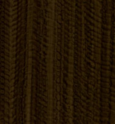 Finish Brown Wood Laminate 8x4 ft Super Matte 0.8 mm - 5319 SMT