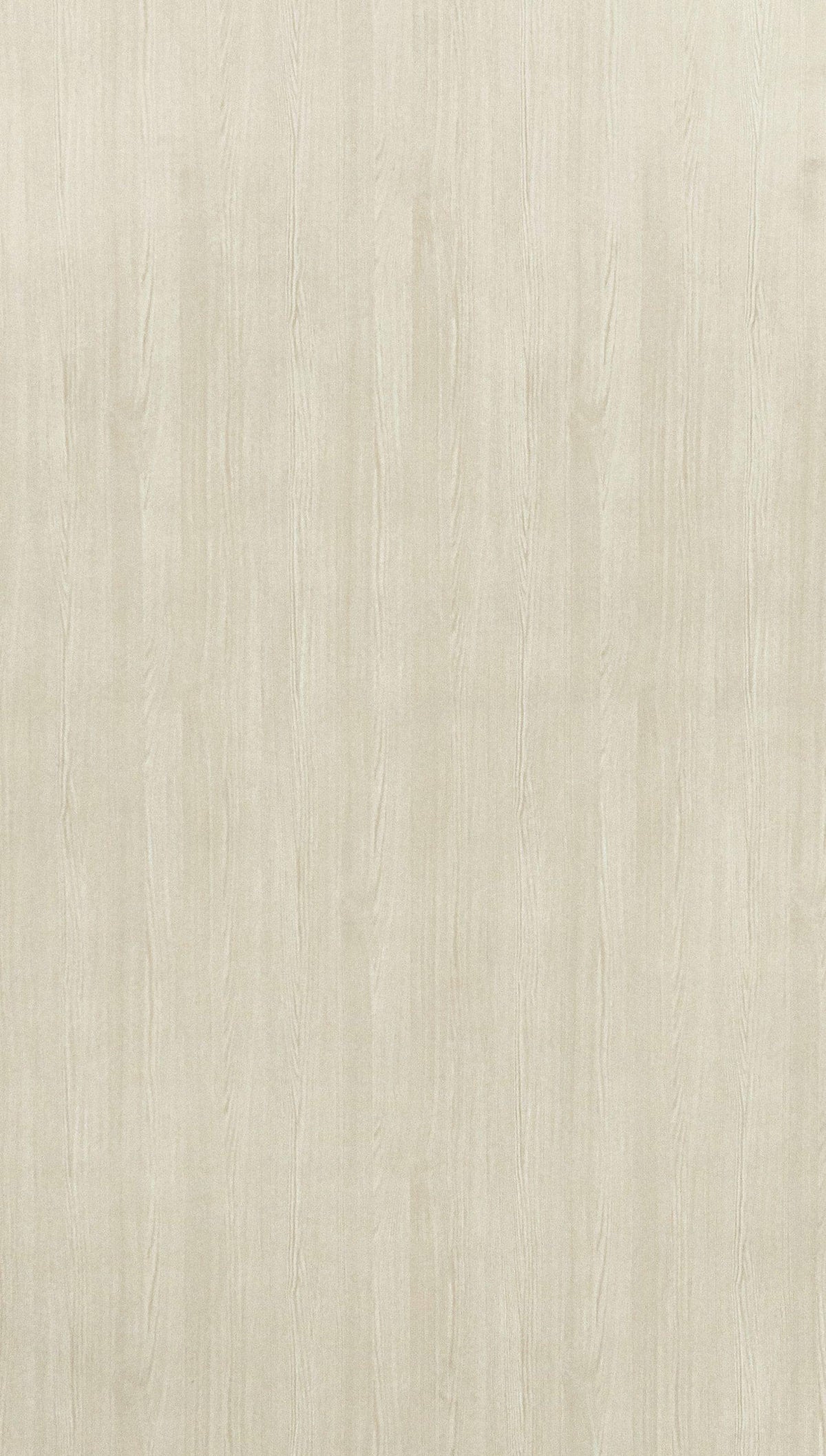 Ivory Timber Delta Laminates 531 SF Ivory Wood Sheet | Next Level Decor