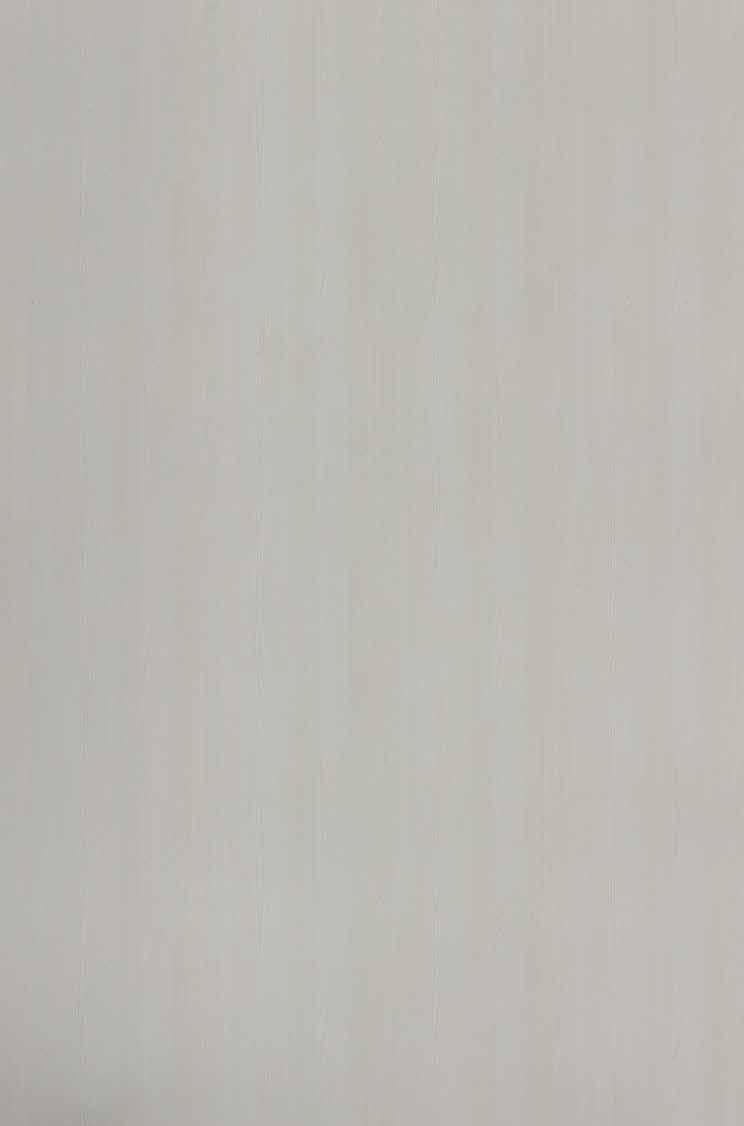 Pine Wood Laminate 8x4 ft Suede 1 mm - 531 SU