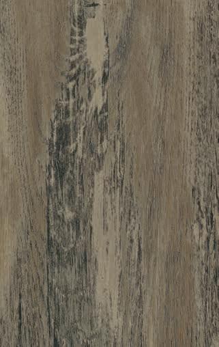 Canyon Baffin Oak Wood Laminate 8x4 ft Texture 1 mm - 531 SW