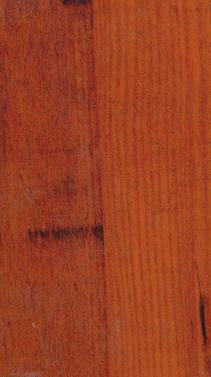 Tyrol Pine Wood Laminate 8x4 ft Texture 0.8 mm - 53202 HA