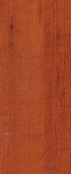 Tyrol Pine Wood Laminate 8x4 ft High Gloss 0.8 mm - 53202 HG+