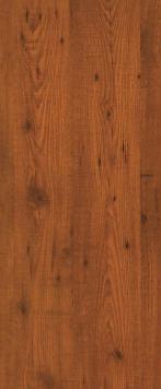 Tyrol Pine Wood Laminate 8x4 ft Suede 0.8 mm - 53202 SF