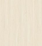 Highland Pine Wood Laminate 8x4 ft Suede 0.8 mm - 53208 SF