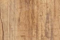 Betula Popul Wood Laminate 8x4 ft Texture 0.8 mm - 53209 ED