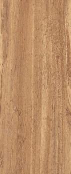Betula Popul Wood Laminate 8x4 ft High Gloss 0.8 mm - 53209 HG+