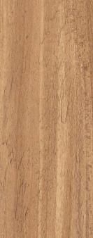 Betula Popul Wood Laminate 8x4 ft Suede 0.8 mm - 53209 SF