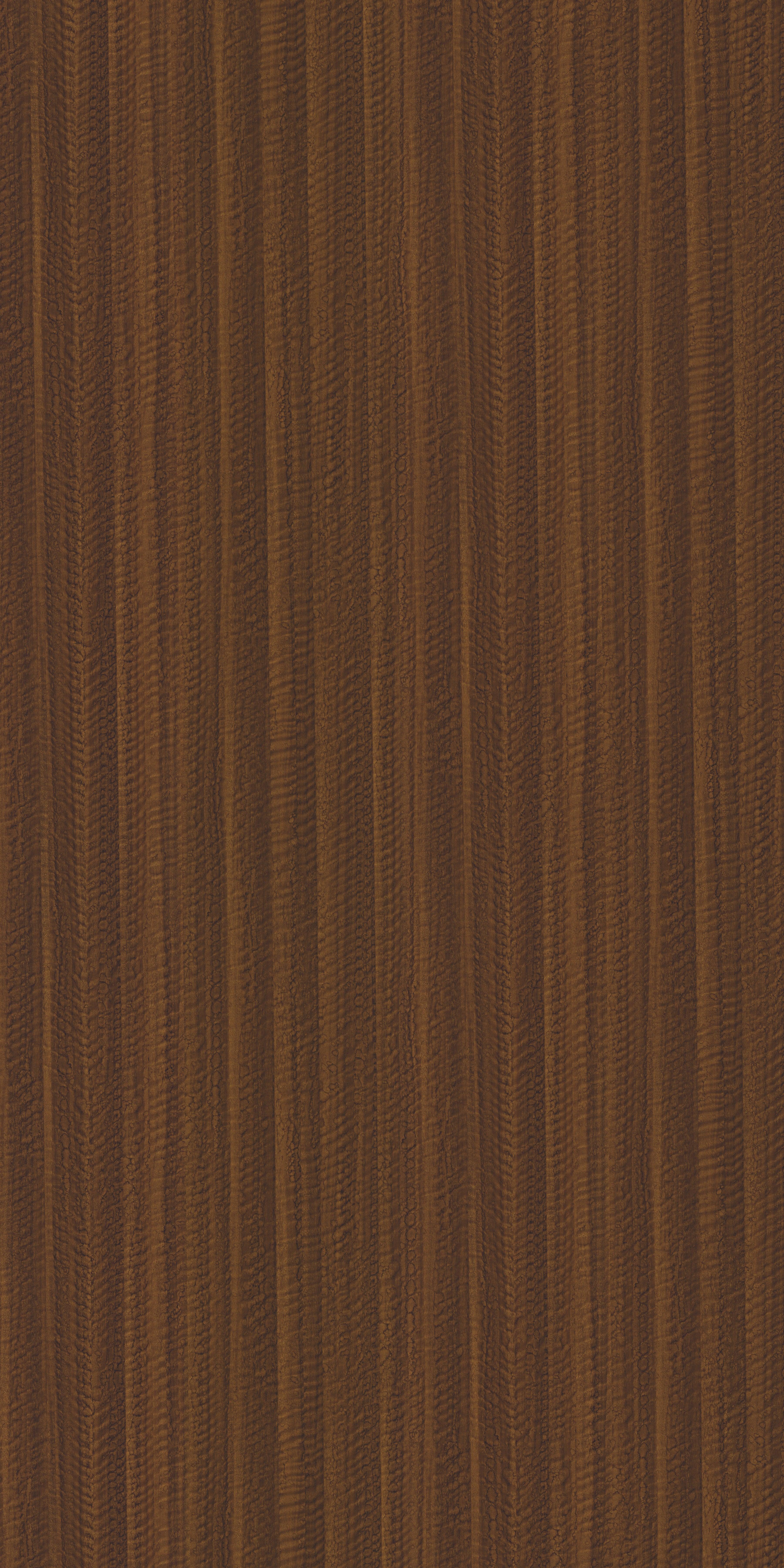 Finish Brown Wood Laminate 8x4 ft Super Matte 0.8 mm - 5320 SMT