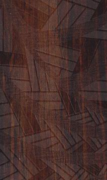 Betula Nigra Wood Laminate 8x4 ft Texture 0.8 mm - 53210 ED