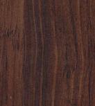 Betula Nigra Wood Laminate 8x4 ft High Gloss 0.8 mm - 53210 HG+